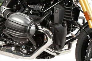 oCNp[c OHEPCO&BECKER(wvRAhxbJ[) GWK[h ubN5016546 00 014550646289865