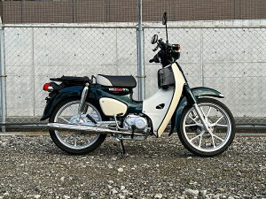 �o�C�N�p�[�c �}�t���[HOTLAP(�z�b�g���b�v) �_�E���}�t���[J-JA59-DN4550646291134