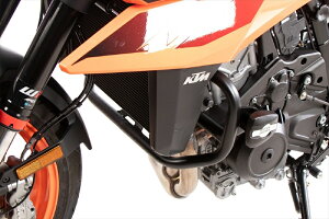 oCNp[cHEPCO&BECKER(wvRAhxbJ[) GWK[h ubN NbVpbht5017673 00 014550646291554