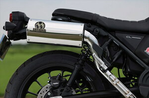 oCNp[c }t[XyVp[c^_I POWERBOXTCT[ |bV CL250 8BK-MC57 23-CL2-PB-03 4571117960793