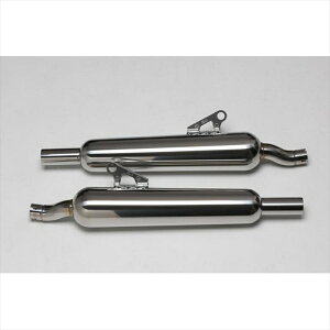 oCNp[c }t[AG ԌΉ XbvITCT[ gCAt {lrT120 8BL-DHJ-1200 AE-42033 4573641254935