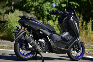 oCNp[c }t[r[X[^[Jpj[ CORSA-EVOII MBK {F NMAX125 8BJ-SEL1JG276-63-000 4582285349839