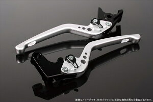 �o�C�N�p�[�c �n���h���G�X�G�X�P�C �X�s�[�h�� �A�W���X�g���o�[ 3D �����O M�V���o�[/M�u���b�N CB650F RC83/NC750S RC88LVEM009SR-BK 4589995233779