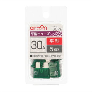 oCNp[c eiXG[ ^q[Y30A3672 4905034036727