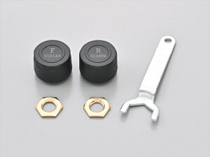 y5OŔzoCNp[c dq@ރfCgi MIO MK50IvVNELAcZT[61614 4909449658260