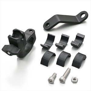 y5OŔzoCNp[c dq@ރfCgi MK50zVEE NvZbg61618 4909449659786