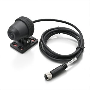 y5OŔzoCNp[c dq@ރfCgi MK50zVEE tgJ61999 4909449659816