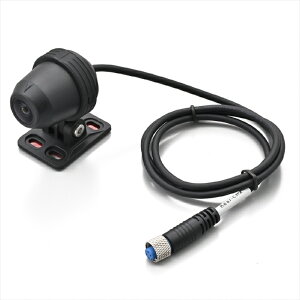 y5OŔzoCNp[c dq@ރfCgi MK50zVEE AJ62001 4909449659823