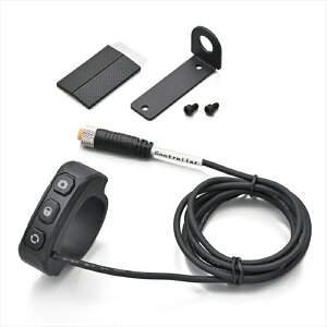 y5OŔzoCNp[c dq@ރfCgi MK50zVEE R62009 4909449659854