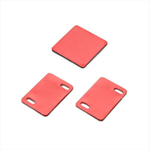 y5OŔzoCNp[c dq@ރfCgi MK50zVEE }EgEe[v62016 4909449659892