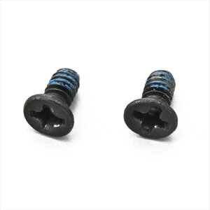 y5OŔzoCNp[c dq@ރfCgi MK50zVEE SDJ[hLbvrX62018 4909449659915