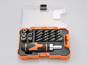 y5OŔzoCNp[c eiXfCgi ~jc[Zbg23PS`FbghCo[61363 4909449660133