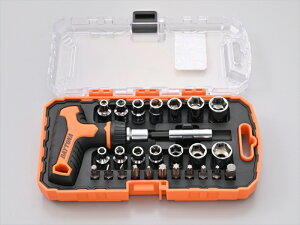 y5OŔzoCNp[c eiXfCgi C`/~Zbg 27PC `FbgTK^61365 4909449660140