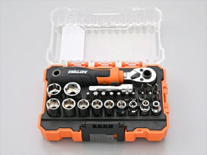 y5OŔzoCNp[c eiXfCgi ~jc[Zbg 2PC `Fbgnh61370 4909449660157