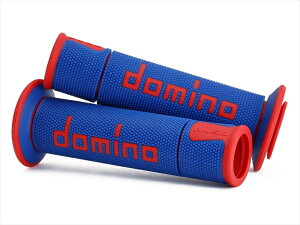 �o�C�N�p�[�c �n���h��domino(�h�~�m) �O���b�v A450 ���[�V���O�^�C�vA45041C42488033900016293