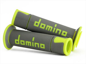 �o�C�N�p�[�cdomino(�h�~�m) �O���b�v A450 ���[�V���O�^�C�vA45041C50528033900016620