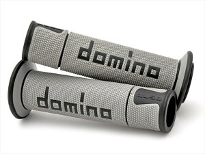 �o�C�N�p�[�cdomino(�h�~�m) �O���b�v A450 ���[�V���O�^�C�vA45041C40528033900036949