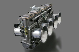 oCNp[cPMC(s[GV[) ~Nj TMR36 t@l4027-260424589641242537