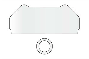 oCNp[c dnPROTECS(veNX) [^[یtB {HpWFt Y-E1LGY-E1LG4550646296795