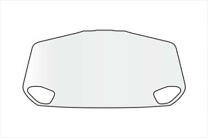 oCNp[c dnPROTECS(veNX) [^[یtB {HpWFt S-E4GS-E4G4550646297112