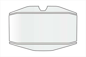 oCNp[c dnPROTECS(veNX) [^[یtB {HpWFt S-D1GS-D1G4550646297198