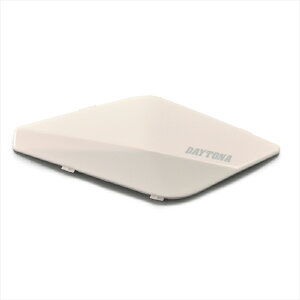 y5OŔzoCNp[c dq@ރfCgi DT-02IvVpl NVJzCg48891 4909449645505