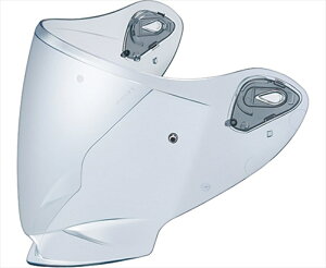 y5OŔzoCNp[c wbgI[W[P[ SAJ-3 UICV[h UICNA4966094629465 4966094629465