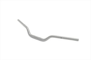 y5OŔzoCNp[cEFFEX(GtFbNX) C[W[tBbgo[ Vo[EBTF912S4550646221339