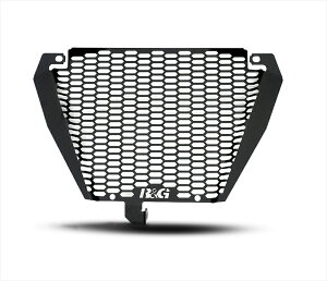 �o�C�N�p�[�cR&G(�A�[���A���h�W�[) PRO �I�C���N�[���[�K�[�h�F�u���b�NRG-OCG0066PROBK4573619309285