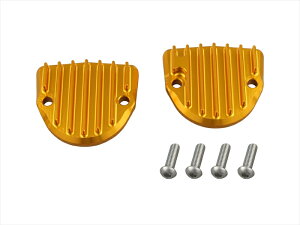 oCNp[cSHIFT UP(VtgAbv) rbgtB^ybgLbvZbg S[h290114-044580425073729