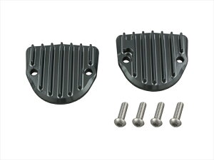 oCNp[cSHIFT UP(VtgAbv) rbgtB^ybgLbvZbg K^290114-094580425073736