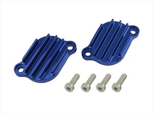 oCNp[cSHIFT UP(VtgAbv) rbgtB^ybgLbvZbg u[260114-014580425073927