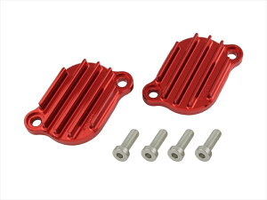 oCNp[cSHIFT UP(VtgAbv) rbgtB^ybgLbvZbg bh260114-024580425073934