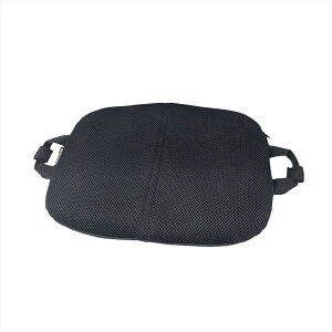 oCNp[cEFFEX(GtFbNX) GEL-ZAB mocchi bVJo[EHZ2636M4550646299208