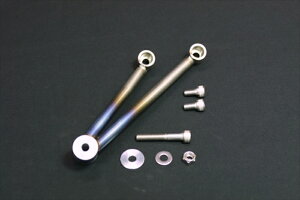 oCNp[c }t[K FACTORY(PCt@Ng[) `^Xe[ `^ SDE207WZAO014P4582215492505