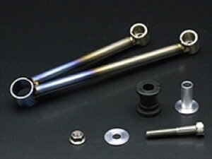 oCNp[c }t[K FACTORY(PCt@Ng[) `^Xe[ `^ZC109WZAO012P4582215492581