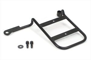 oCNp[cSP TAKEGAWA(SP) TChobOT|[g ubN 09-11-03874514162847688