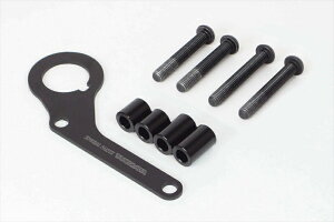 oCNp[cSP TAKEGAWA(SP) VK[\PbgXe[09-01-00024514162849880