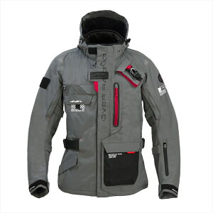 oCNp[c EFAOVER RACING(I[@[[VO) EH[^[V[hR}hWPbg95-99-59L4539770133190