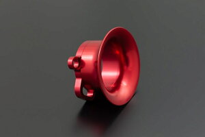 oCNp[cPMC(s[GV[) rbg2s[X GAt@l14-71164589641416648