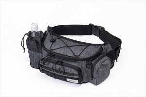 �y5���O��Ŕ����z�o�C�N�p�[�c ���g�t�B�Y ���C�f�B���O�E�G�X�g �O���[ MFK-7003 4510819106818