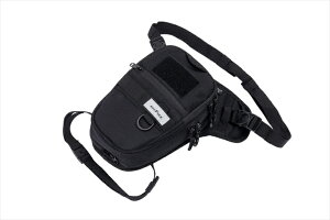 y5OŔzoCNp[c gtBY CfBOzX^[ ubN MFK-7004 4510819106825