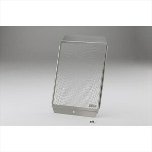 oCNp[c pnAG WG^[veN^[ gCAt Xs[h400/XNu[XAE-56054 4573641255840