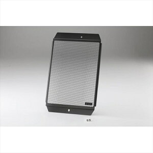 oCNp[c pnAG WG^[veN^[ ubN gCAt Xs[h400/XNu[XAE-56054-BK 4573641255857