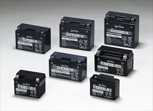 oCNp[c dnW[GXAT obe[ 12V YT12A-BS-GY-C/t[dςYT12A-BS-GY-C 4580181121290