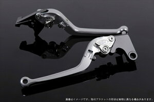 oCNp[c nhGXGXPC Xs[h AWXgo[ X^_[h| Vo[/Vo[ PCX125 JK05 21-23/PCX160 KF47 21-23LVAG078SR-SR 4580540716204