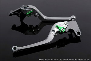 oCNp[c nhGXGXPC Xs[h AWXgo[ X^_[h| Vo[/O[ PCX125 JK05 21-23/PCX160 KF47 21-23LVAG078SR-GN 4580540716259