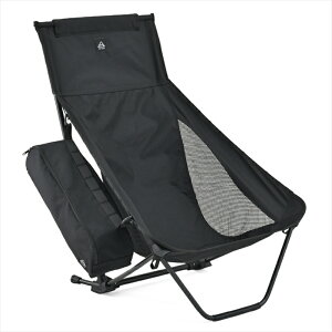oCNp[c LvpifCgi nCobNLOW`FAMIL BLACK39221 4909449656303