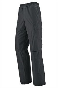 y5OŔzoCNp[c EFAfCgi DB010C[W[I[o[PT BK/XL62815 4909449661871