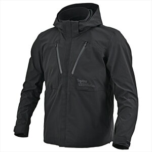 y5OŔzoCNp[c EFAfCgi DJ026HDEFUv[tJK BK/XL62732 4909449661918